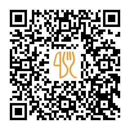 QR-code link către meniul Schopdog