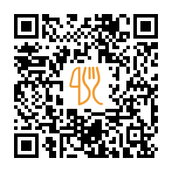 QR-code link către meniul Cfc