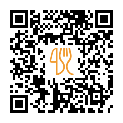 QR-code link către meniul Подсолнух