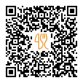 QR-code link către meniul Mihiderka