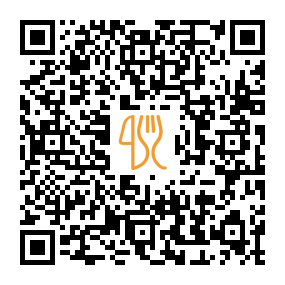 QR-code link către meniul Asam Pedas Ledang