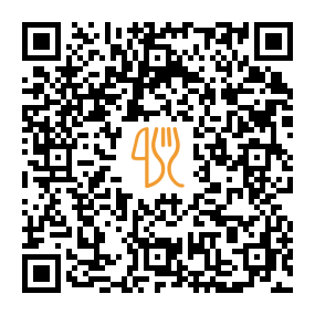 QR-code link către meniul Aeon Mall Ibaraki