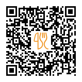 QR-code link către meniul Odai Sushi