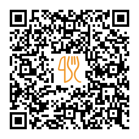 QR-code link către meniul Pizzeria Italia