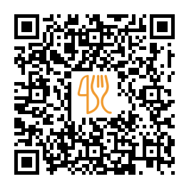 QR-code link către meniul Elk And Bean