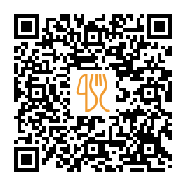 QR-code link către meniul Στροφή Ταβέρνα Καφέ