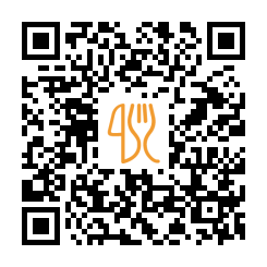 QR-code link către meniul Nhk