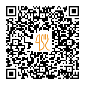 QR-code link către meniul Las Gaviotas