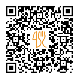 QR-code link către meniul China Gourmet