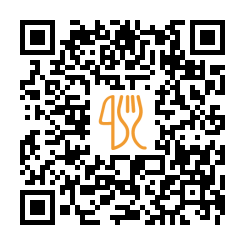 QR-code link către meniul Lale Döner