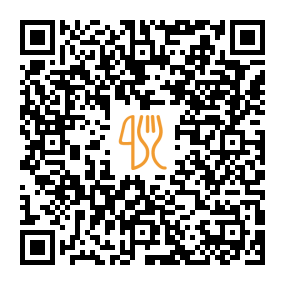 QR-code link către meniul A' Zammara