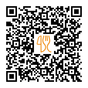 QR-code link către meniul Ah Hakata Nimjou