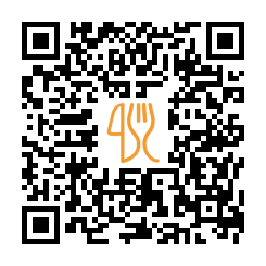 QR-code link către meniul Djudja Mate