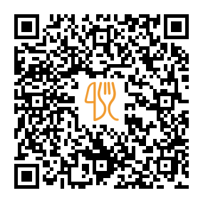 QR-code link către meniul Przystanek Wysowa