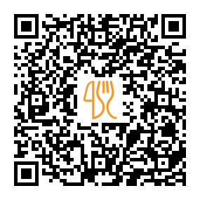 QR-code link către meniul Hellocapitano Lifestyle Café