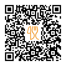 QR-code link către meniul Haji Malang