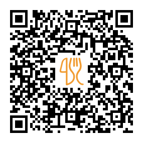 QR-code link către meniul The Stand Juice Company