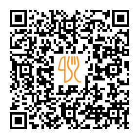 QR-code link către meniul Aspetto Pizza