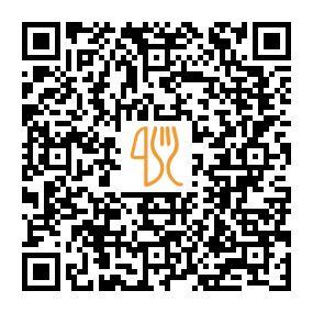 QR-code link către meniul Kiosco De Empanadas