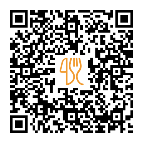 QR-code link către meniul The Gold Spoon Seafood