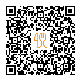 QR-code link către meniul Seven Sows Bourbon And Larder