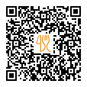 QR-code link către meniul La Culichi Fresa