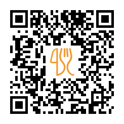 QR-code link către meniul Thaisquare