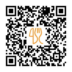 QR-code link către meniul 후루사또