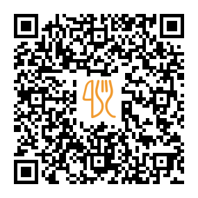 QR-code link către meniul Havelly Kuala Lumpur