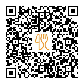 QR-code link către meniul O´cebreiro