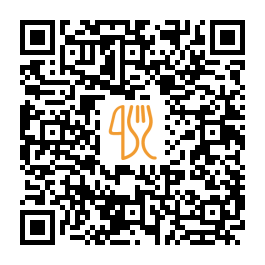 QR-code link către meniul Le Tilleul