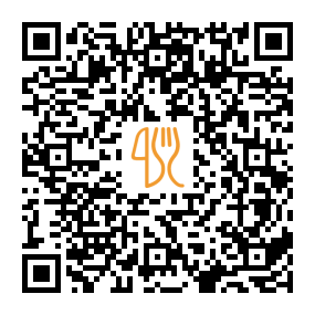 QR-code link către meniul Los Churrascos