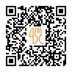 QR-code link către meniul Kaido