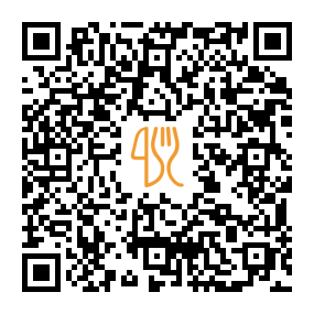 QR-code link către meniul Smokey's Tavern