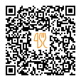 QR-code link către meniul Yamon Jamaican Jerk Hut