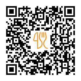 QR-code link către meniul Kremen