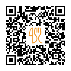 QR-code link către meniul Ksushi Wok