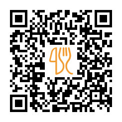 QR-code link către meniul Gringo