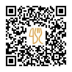 QR-code link către meniul Firebelly Wings