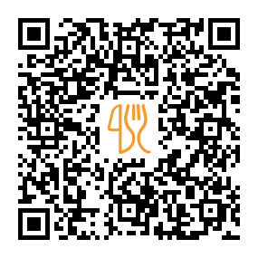 QR-code link către meniul Subway