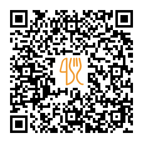 QR-code link către meniul Snackshot Kingsway