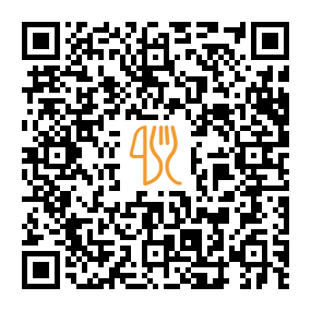 QR-code link către meniul Pizzapresto 27