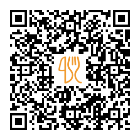 QR-code link către meniul Jun Wahs Chinese Takeaway