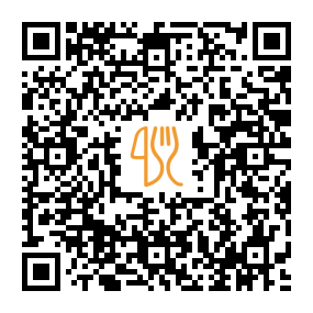 QR-code link către meniul Nrgize Irondequoit