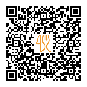 QR-code link către meniul Fox's Pizza Den