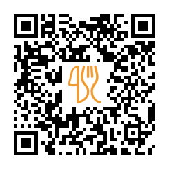 QR-code link către meniul D'ton