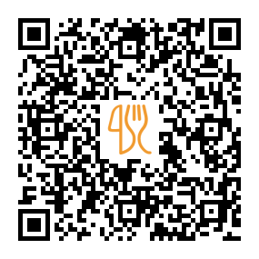 QR-code link către meniul Dolson Family Catering