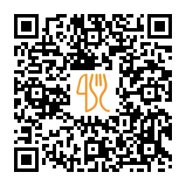 QR-code link către meniul Peoples