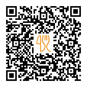 QR-code link către meniul Quintal Da Uva