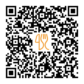 QR-code link către meniul Roticeria Ibañez